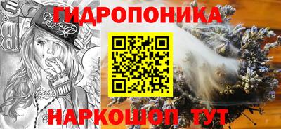 спиды Нарткала
